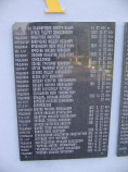  :  04-30.06.2010   035.jpg