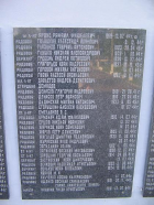  :  04-30.06.2010   036.jpg