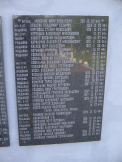  :  04-30.06.2010   037.jpg