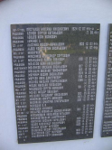  :  04-30.06.2010   038.jpg