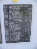  :  04-30.06.2010   040.jpg