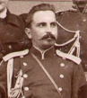   1895.jpg, 45586 