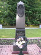  : 04-30.06.2010   025.jpg