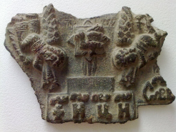  : 03072010071.jpg