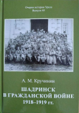 xtADqXuX3bA.jpg, 56936 