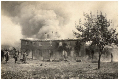 1mirovaya_08.jpg, 99401 