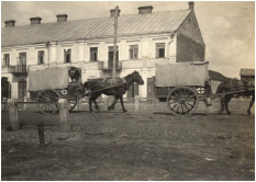 1mirovaya_13.jpg, 99561 