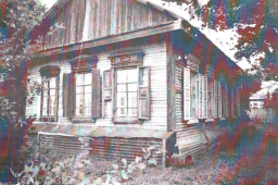 : Scan10012.jpg