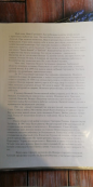 IMG-20200923-WA0019.jpg, 66738 