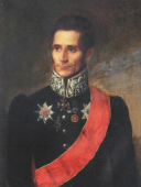  :   Ը (1786-1841).jpg