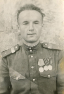  : img038-4r.jpg