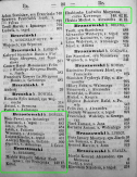 :  -    1853.JPG