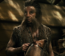  : Beorn_Infobox.jpg