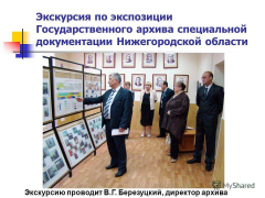  :  ...jpg