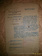 imgonline-com-ua-Resize-NZc3JCwM4LwiOVY.jpg, 156077 