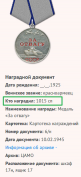  : 1.jpg