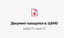  : 1.jpg