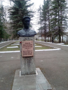 2webp.jpg, 147302 