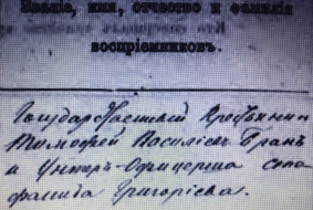 01.jpg, 1252714 