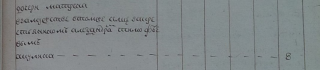 01.jpg, 41657 
