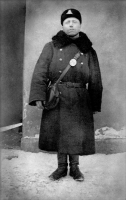  : oldFoto013.jpg