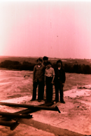 PICT0003.JPG, 791926 