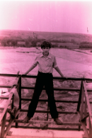 PICT0099.JPG, 813510 