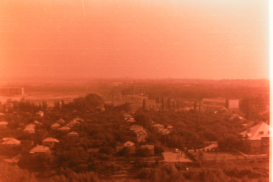 PICT0107.JPG, 762853 