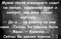  :   .jpg