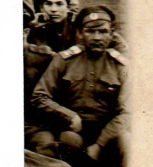  : Scan10010.JPG