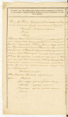 f.25-op.20-d.24_233-078B.jpg, 146206 ����