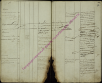  : 1834-4  118.jpg