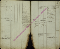  : 1834-5  119.jpg
