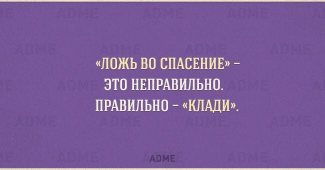  : .jpg