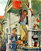 4.jpg, 135593 
