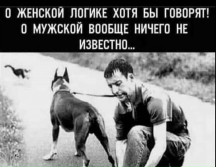  : 97759787_573807889917215_7920761026377678848_o.jpg
