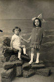  :  1923 .jpg