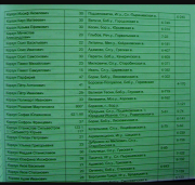  : Screenshot_20201003_100607.jpg