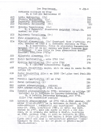  : W1.P.83a.jpg