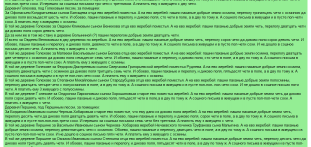  : Screenshot_2020-10-03   (5).png
