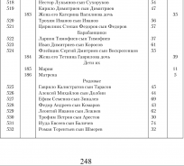 23.  - 529    62  .PNG, 126493 