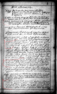  : vopros1_318-1_009.jpg
