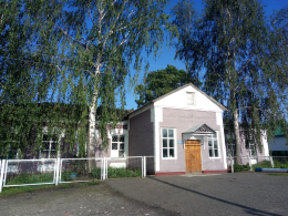  : P00530-173519.jpg