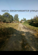  : S01004-050058(1).jpg