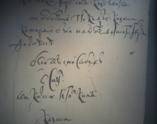 7218_4.jpg, 1781299 