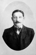 Nikolai Savicki.JPG, 276222 