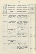 521.jpg, 189129 ����