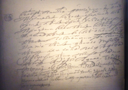  : PA250025 (4).JPG