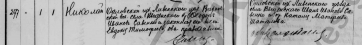  :  188-1-25-96  .. 1.12.1907.jpg