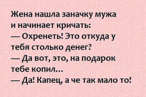  : .jpg